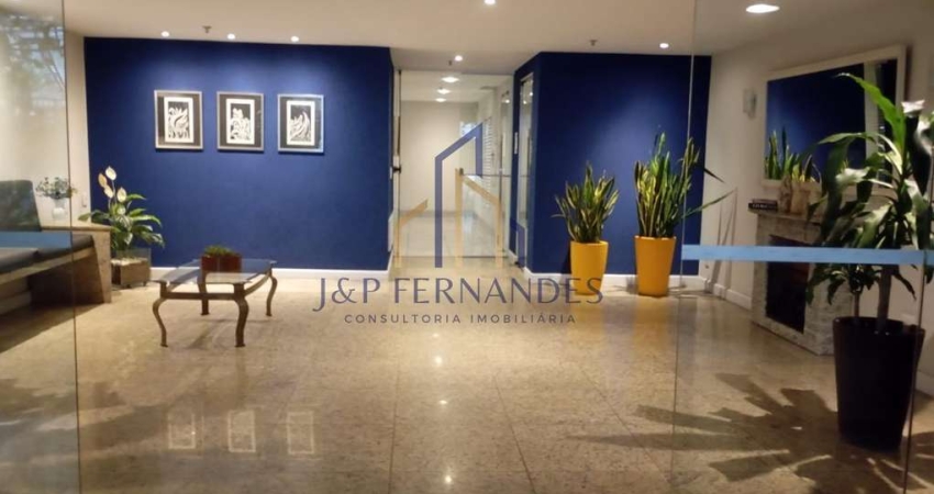 Apartamento para Venda em Rio de Janeiro, Freguesia (Jacarepaguá), 2 dormitórios, 1 suíte, 1 banheiro, 1 vaga