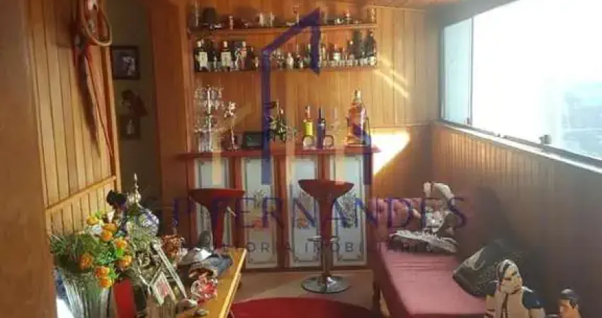 Casa para Venda em São Gonçalo, ALCÂNTARA, 3 dormitórios, 2 suítes, 4 banheiros, 1 vaga