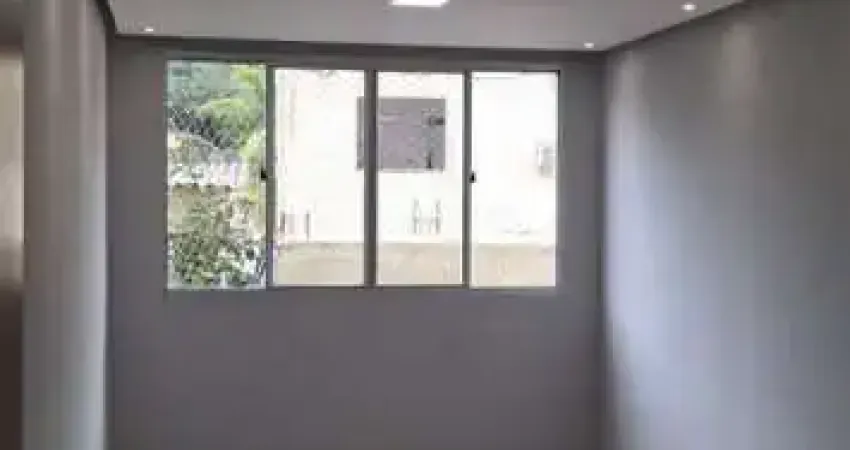 Apartamento 2 dormitórios para Venda em Rio de Janeiro, Cosmos, 2 dormitórios, 1 banheiro, 1 vaga