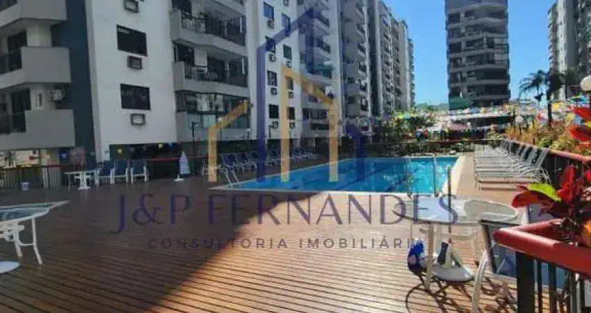Apartamento 2 dormitórios para Venda em Rio de Janeiro, Vila Isabel, 2 dormitórios, 1 suíte, 2 banheiros, 1 vaga