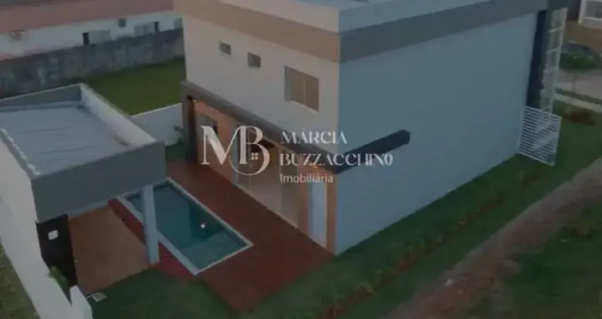 Casa com 4 quartos à venda no Centro, Camaçari 