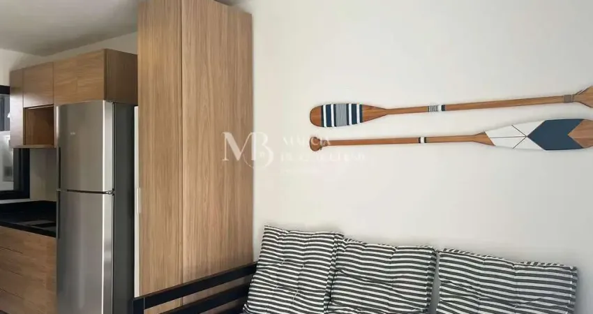 Apartamento à venda, praia do forte - condominio vila do lago