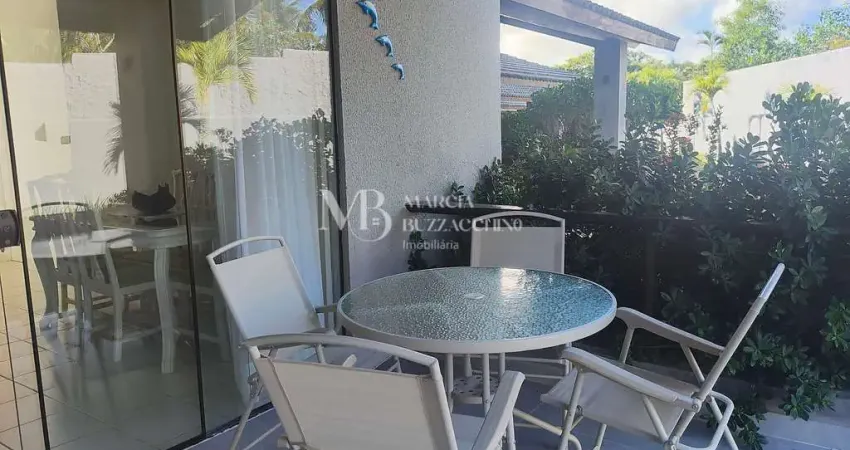 Casa duplex para locação temporada,itacimirim , camaçari, ba