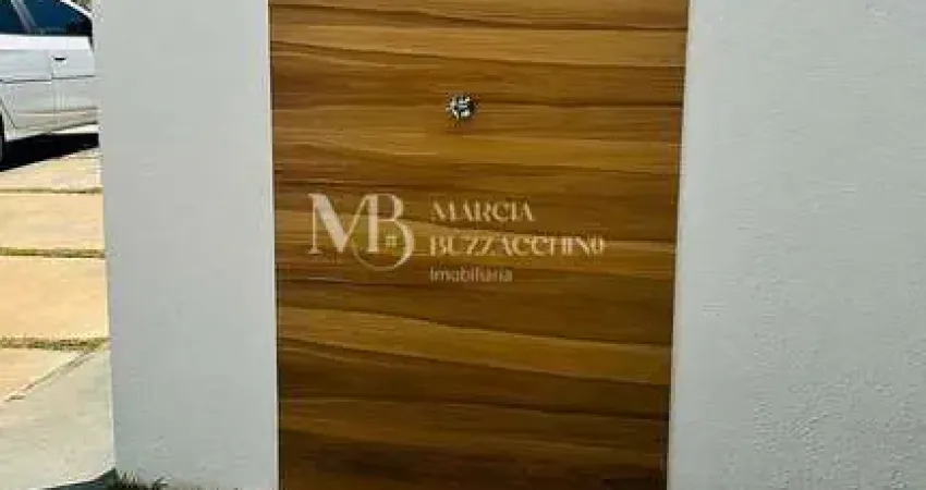 Casa alto padrão a poucos metros do mar e do rio imbassai - lot. praia do imbassai (resid. pedras d