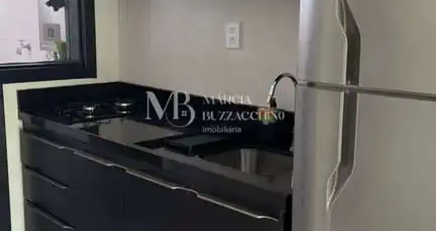 Apartamento mobiliado à venda, cond. vila do lago - praia do forte, mata de são joão, ba