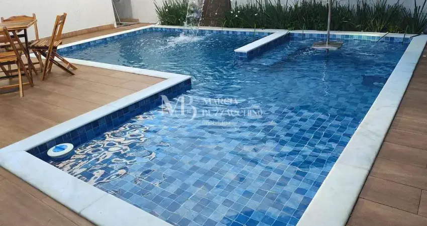 Linda casa c/piscina privativa no cond. lagoas de guarajuba - guarajuba