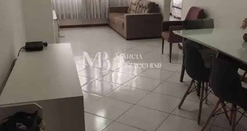 Apartamento à venda no jardim brasilia, pernambués, salvador, ba