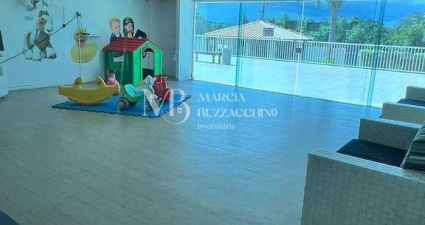 Maravilhoso apartamento semi mobiliado à venda, pronto p/morar - abrantes- camaçari, ba