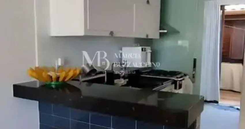 Apartamento para venda e locação, itacimirim (monte gordo), camaçari, ba
