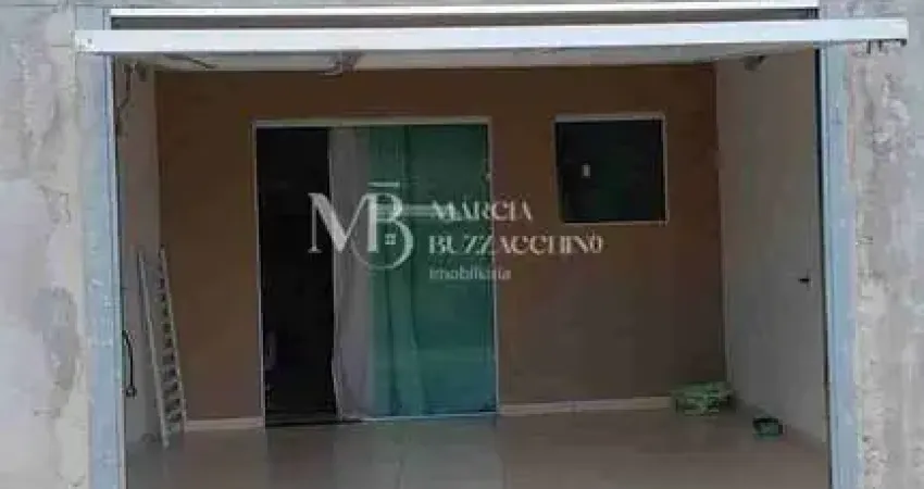 Casa à venda, lama preta, camaçari, ba - casa de rua, mas bem localizada e segura, totalmente fecha