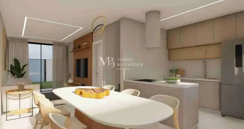 Casa duplex estilo moderno de alto padrão em ipitanga - proximo de bares, mercados, pizzarias, prai