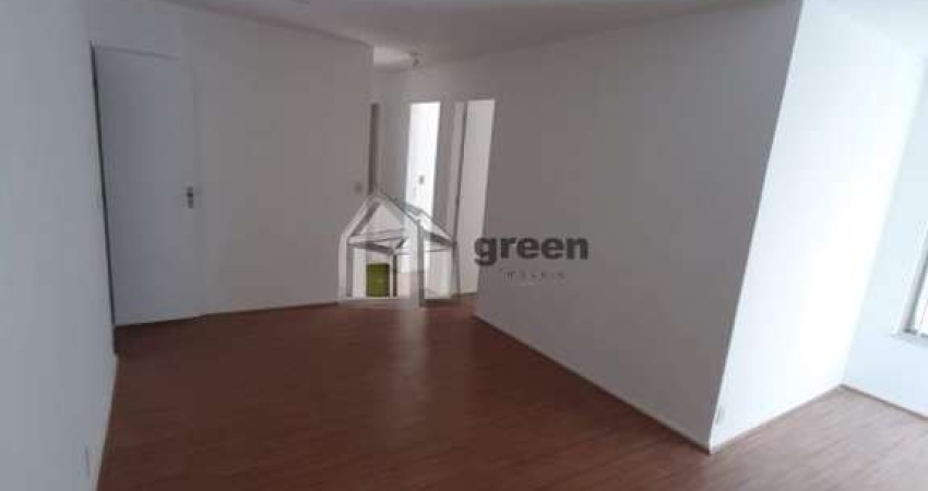 Apartamento com 3 quartos à venda na Rua Joseph Bloch, 49, Copacabana, Rio de Janeiro