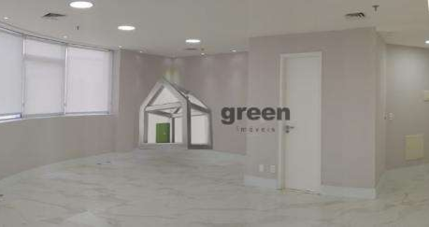 Sala comercial à venda na Avenida Embaixador Abelardo Bueno, 600, Barra da Tijuca, Rio de Janeiro