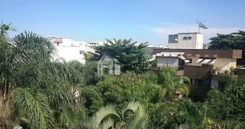 Cobertura com 3 quartos à venda na Avenida Av. Fernando de Mattos, 226, Barra da Tijuca, Rio de Janeiro
