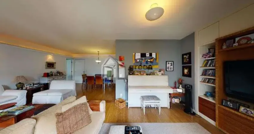 Apartamento com 3 quartos à venda na Rua Negreiros Lobato, 30, Lagoa, Rio de Janeiro