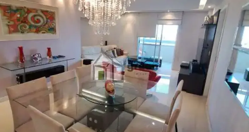 Apartamento com 4 quartos à venda na Avenida Cláudio Besserman Vianna, 12, Barra da Tijuca, Rio de Janeiro