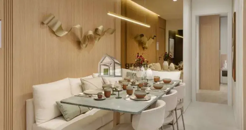 Apartamento com 2 quartos à venda na Rua Franz Weissman, 660, Barra da Tijuca, Rio de Janeiro