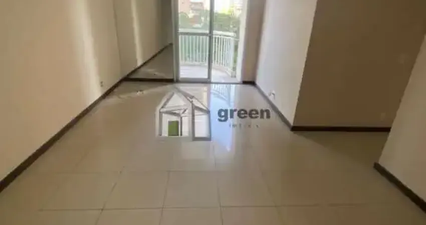 Apartamento com 3 quartos à venda na Avenida José Luiz Ferraz, 355, Recreio dos Bandeirantes, Rio de Janeiro