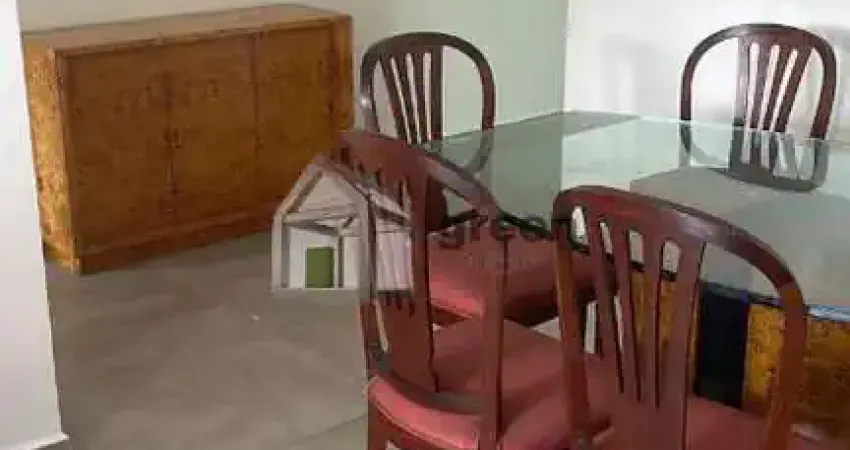 Apartamento com 3 quartos à venda na Avenida Lúcio Costa, 6600, Barra da Tijuca, Rio de Janeiro