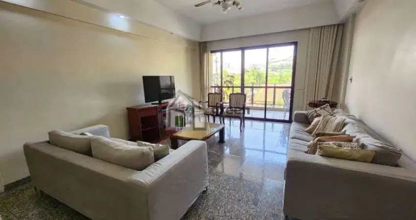 Apartamento com 3 quartos à venda na Rua Alto Araguaia, 167, Jacarepaguá, Rio de Janeiro