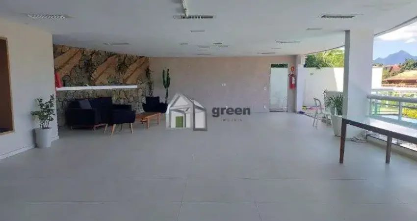 Casa em condomínio fechado com 7 quartos à venda na Rua Adalgisa Neri, 850, Taquara, Rio de Janeiro