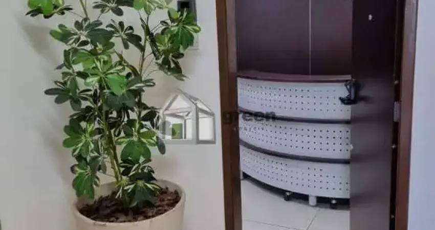Sala comercial para alugar na Avenida Beira Mar, 216, Centro, Rio de Janeiro