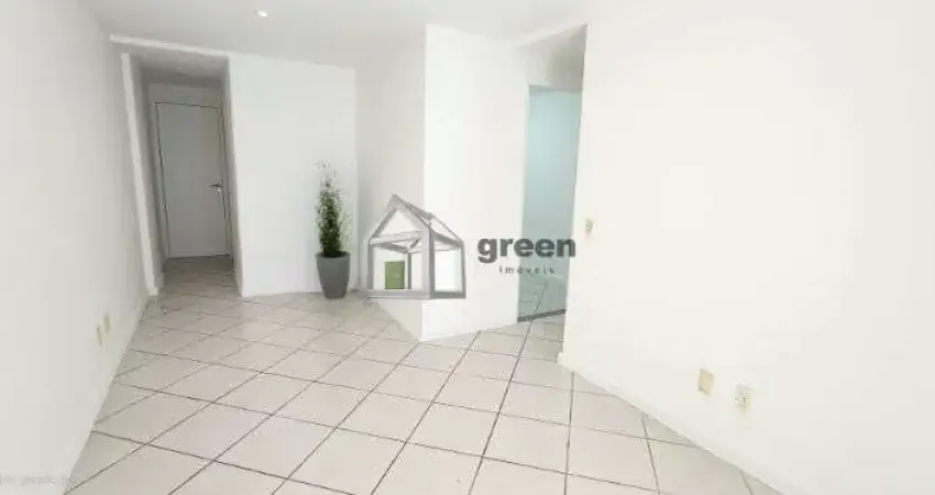Apartamento com 2 quartos à venda na Rua Guilherme Baptista, 700, Recreio dos Bandeirantes, Rio de Janeiro