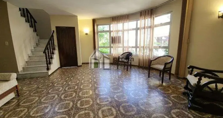 Casa em condomínio fechado com 4 quartos para alugar na Rua Engenheiro Gama Lobo, 650, Vila Isabel, Rio de Janeiro