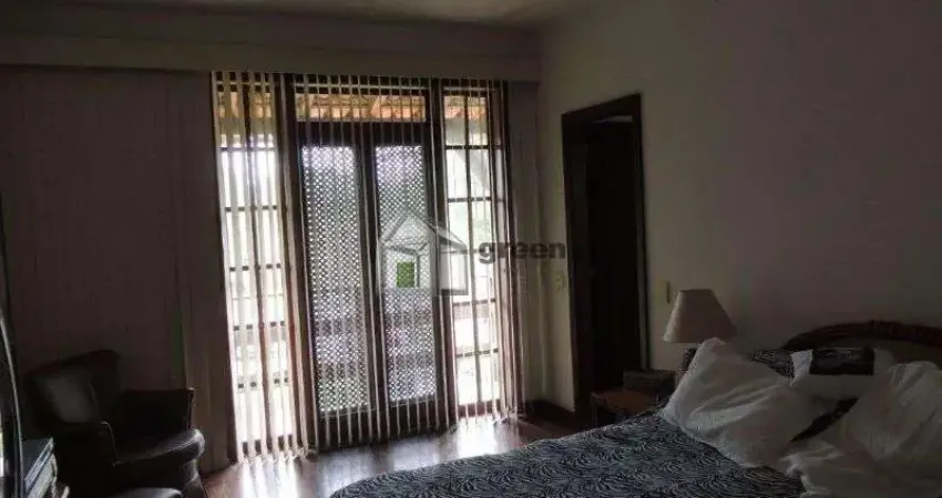 Casa em condomínio fechado com 4 quartos à venda na Rua Hilton Santos, 177, Barra da Tijuca, Rio de Janeiro