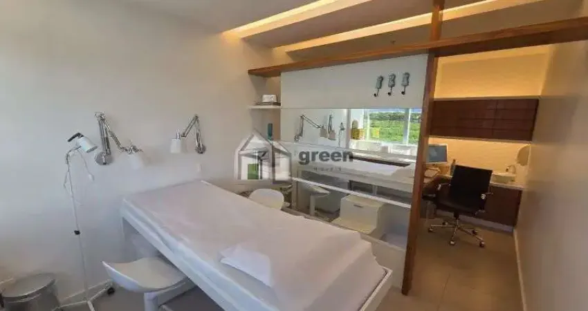 Sala comercial à venda na Avenida Ayrton Senna, 2600, Barra da Tijuca, Rio de Janeiro