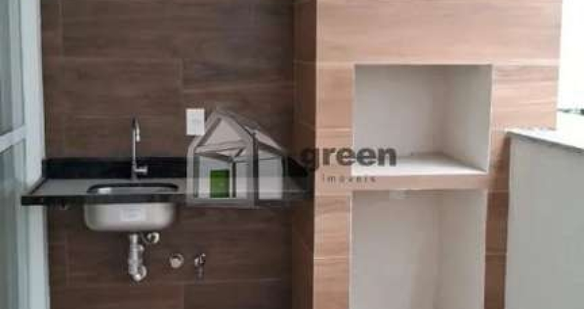 Apartamento com 3 quartos à venda na Rua Gelson Fonseca, 225, Recreio dos Bandeirantes, Rio de Janeiro