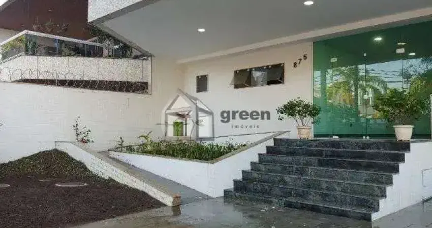 Apartamento com 3 quartos à venda na Rua Desembargador Paulo Alonso, 875, Recreio dos Bandeirantes, Rio de Janeiro