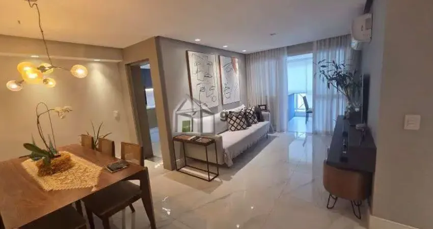 Apartamento com 2 quartos à venda na Avenida General Olyntho Pillar, 355, Barra da Tijuca, Rio de Janeiro