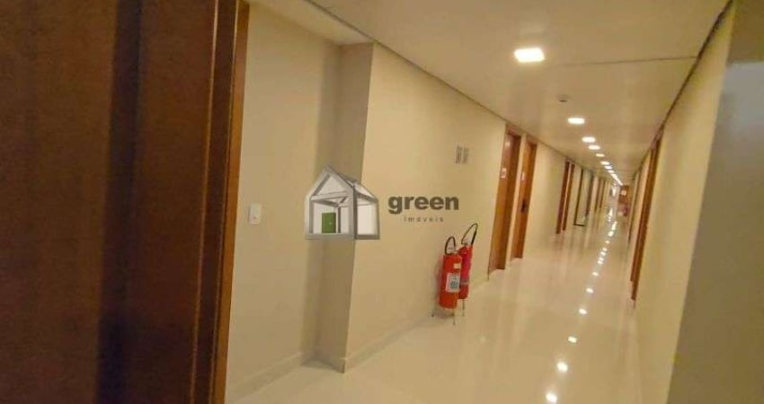 Sala comercial para alugar na Avenida Embaixador Abelardo Bueno, 1111, Barra da Tijuca, Rio de Janeiro