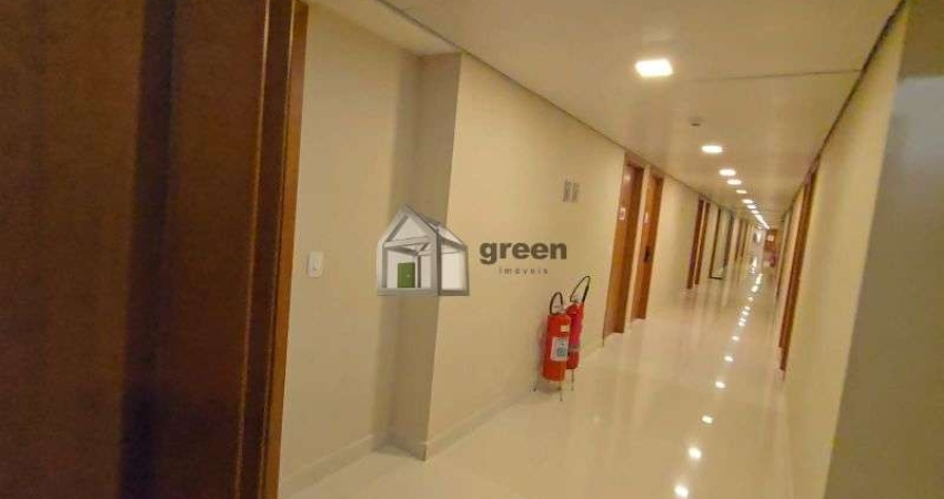 Sala comercial para alugar na Avenida Embaixador Abelardo Bueno, 1111, Barra da Tijuca, Rio de Janeiro