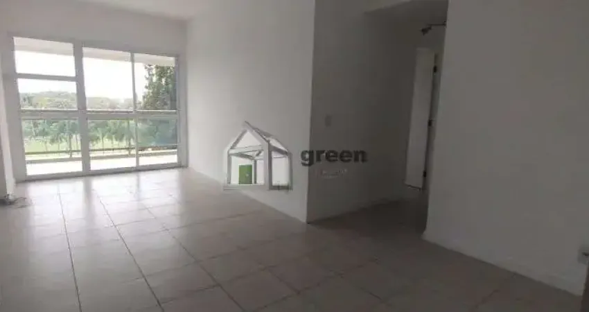 Apartamento com 2 quartos para alugar na Avenida Vice-Presidente José Alencar, 1500, Barra da Tijuca, Rio de Janeiro