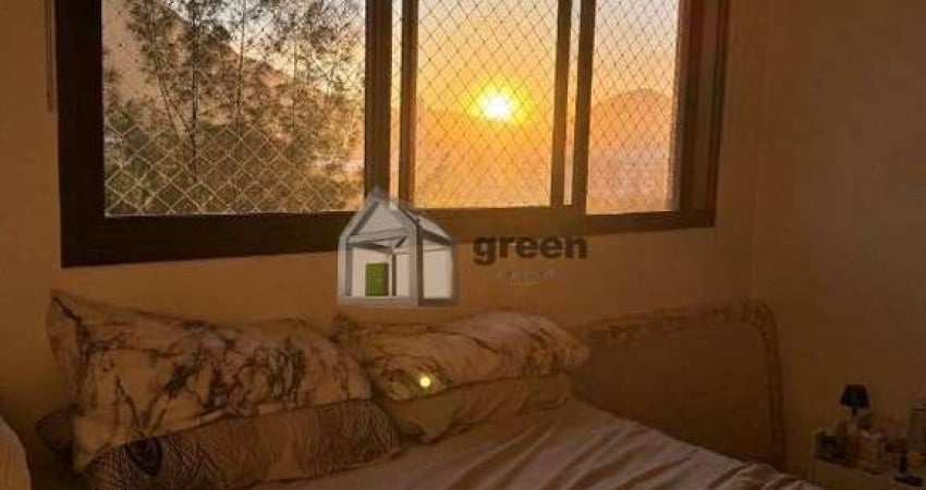 Cobertura com 3 quartos à venda na Rua Zelio Valverde, 231, Recreio dos Bandeirantes, Rio de Janeiro