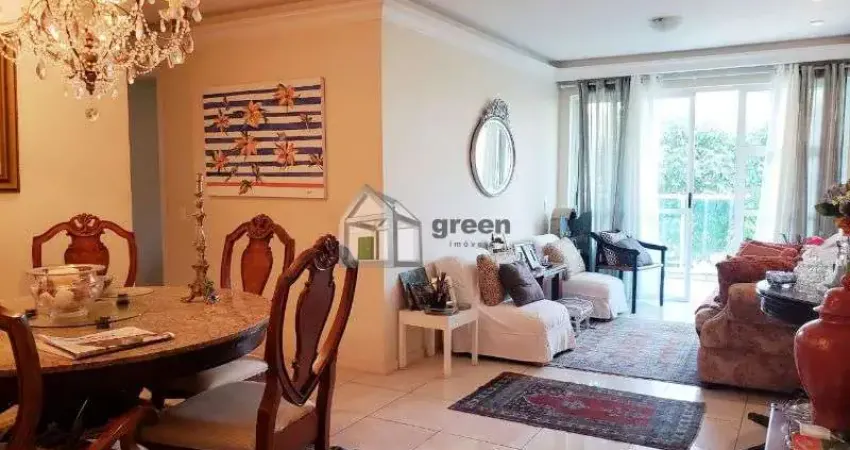 Apartamento com 3 quartos à venda na Avenida Jornalista Tim Lopes, 255, Barra da Tijuca, Rio de Janeiro