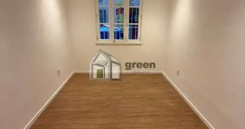 Apartamento com 1 quarto para alugar na Rua Evaristo da Veiga, 41, Centro, Rio de Janeiro