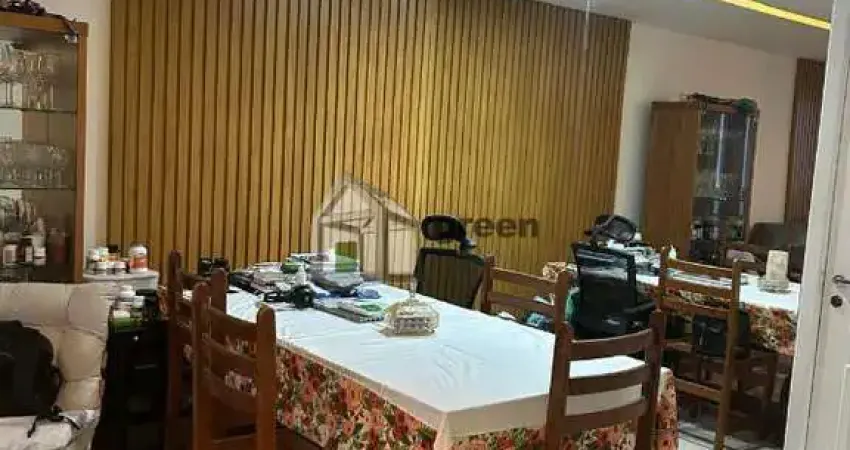 Apartamento com 2 quartos à venda na Rua José Américo de Almeida, 470, Recreio dos Bandeirantes, Rio de Janeiro