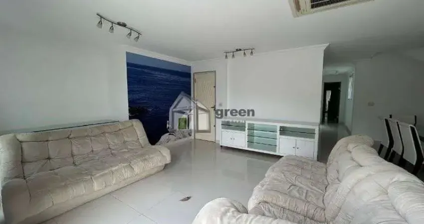 Cobertura com 3 quartos à venda na Rua Jorge Emílio Fontenelle, 1230, Recreio dos Bandeirantes, Rio de Janeiro