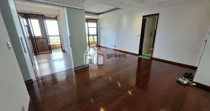 Apartamento com 4 quartos para alugar na Avenida Ayrton Senna, 111, Barra da Tijuca, Rio de Janeiro