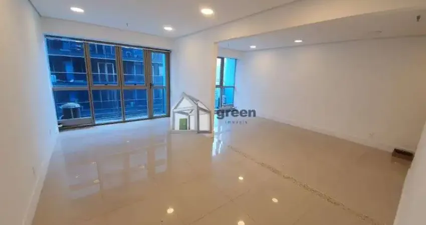 Sala comercial à venda na Avenida das Américas, 190005, Recreio dos Bandeirantes, Rio de Janeiro