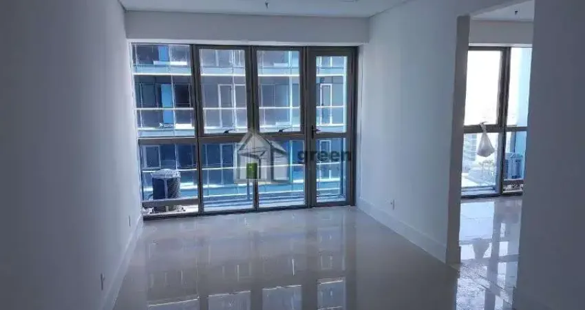 Sala comercial para alugar na Avenida das Américas, 190005, Barra da Tijuca, Rio de Janeiro