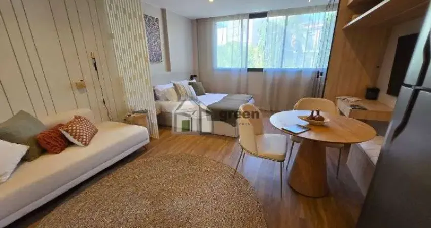 Apartamento com 1 quarto para alugar na Rua Buenos Aires, 283, Centro, Rio de Janeiro