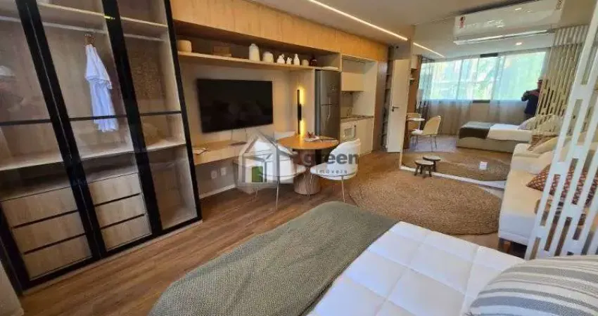 Kitnet / Stúdio para alugar na Rua Buenos Aires, 283, Centro, Rio de Janeiro