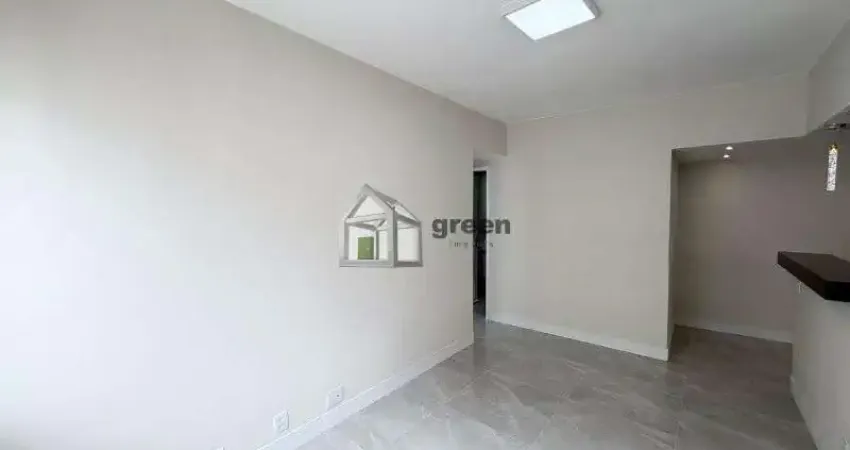 Apartamento com 2 quartos à venda na Avenida Professor Fausto Moreira, 406, Barra da Tijuca, Rio de Janeiro