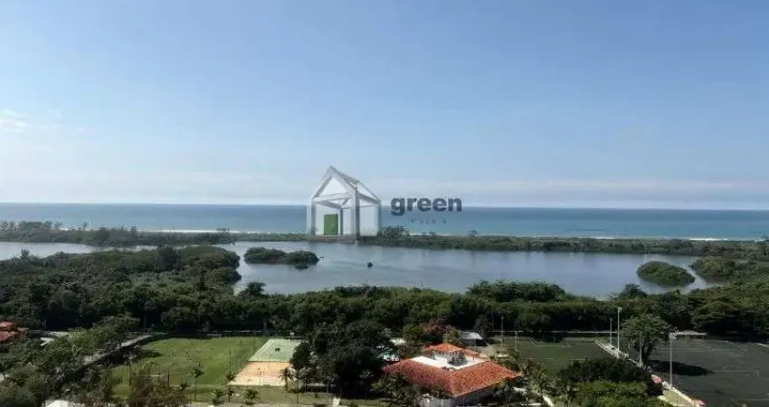 Apartamento com 2 quartos à venda na Avenida Sylvio da Rocha Pollis, 431, Barra da Tijuca, Rio de Janeiro