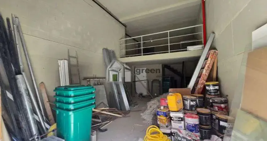 Ponto comercial para alugar na Rua Buenos Aires, 283, Centro, Rio de Janeiro