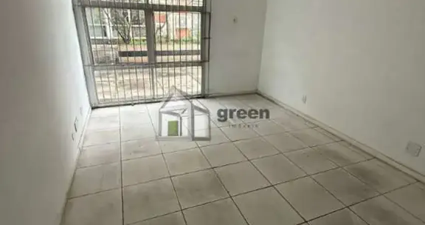 Sala comercial para alugar na Rua do Arroz, 90, Penha Circular, Rio de Janeiro